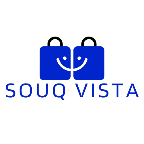 Souq Vista